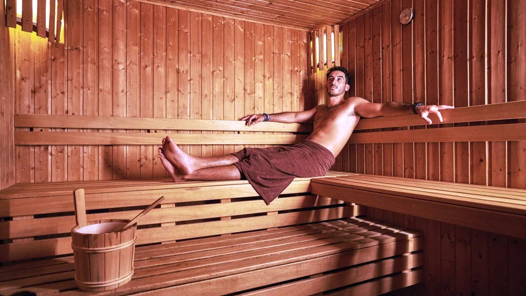 Hotel The Desert Rose Resort - Hurghada